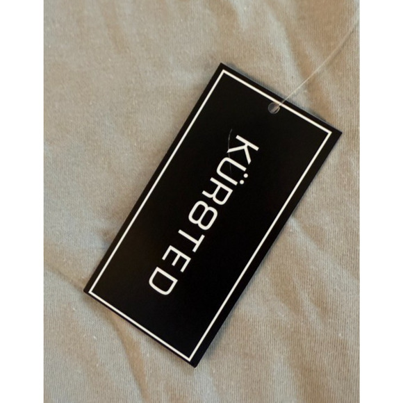 Breanna Stewart T Shirt XL NY Liberty #30 WNBA Basketball Kur8ted Stewie USA NWT - Picture 7 of 10